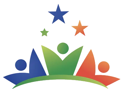 Global Star School - Cơ sở An Phú Đông