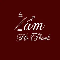 Trung Tâm Âm Nhạc Hà Thành