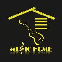 Trung Tâm Âm Nhạc Music Home
