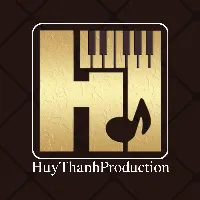 Trung Tâm Âm Nhạc Huy Thanh Music