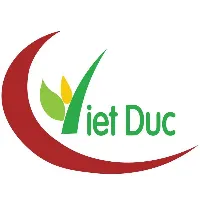 Trường Mầm Non Song Ngữ Việt Đức