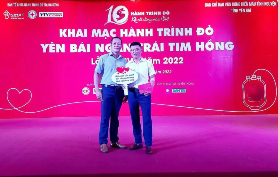 Trường Tiểu Học Nguyễn Thái Học