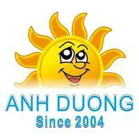 Trường Mầm Non Ánh Dương