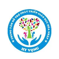 Trung Tâm Hỗ Trợ Phát Triển Giáo Dục Hoà Nhập Hy Vọng 2