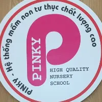 Trường Mầm Non Tư Thục Chất Lượng Cao Mây Hồng