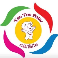 Trường Mầm Non Ten Ten Baby