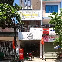 Trung Tâm Âm Nhạc Thành Đức