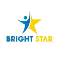 Trung Tâm Âm Nhạc Bright Star