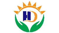 Trung Tâm Giáo Dục Hòa Nhập Hướng Dương