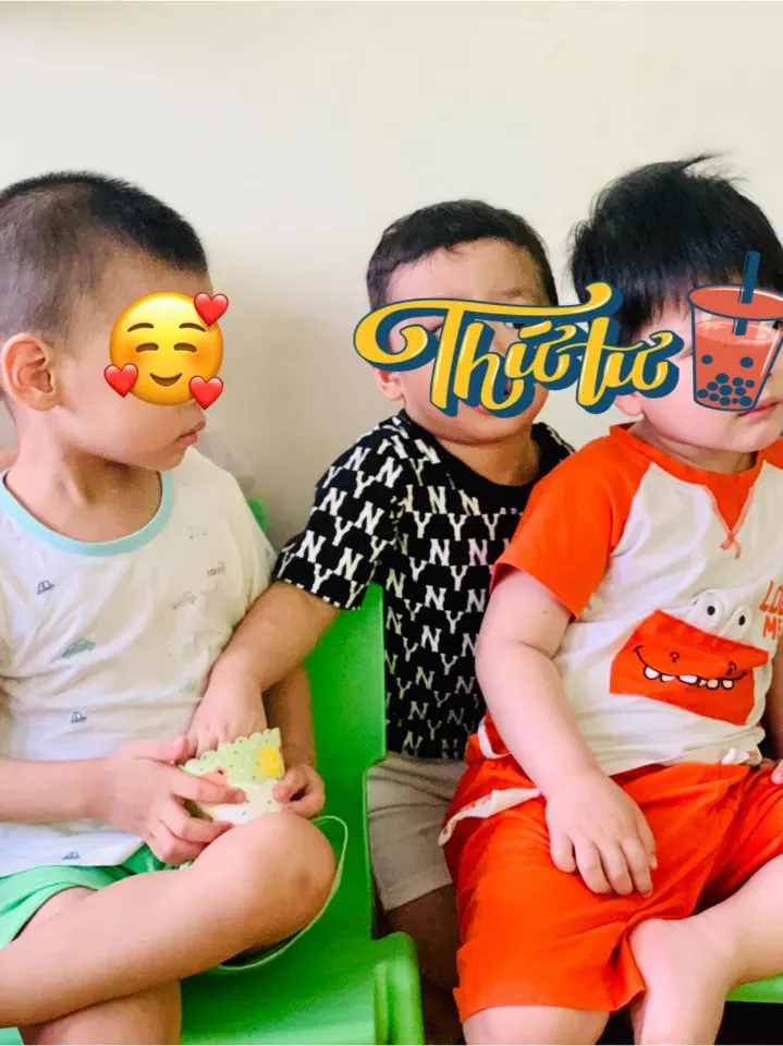 Trung Tâm Hỗ Trợ Phát Triển Giáo Dục Hoà Nhập Tuệ An