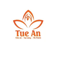 Trung Tâm Hỗ Trợ Phát Triển Giáo Dục Hoà Nhập Tuệ An