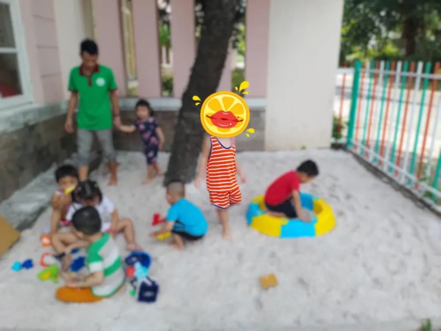 Trung Tâm Can Thiệp Và Trị Liệu Tâm Lý Tâm Đức