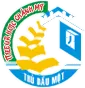 Trường Tiểu Học Chánh Mỹ