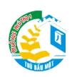 Trường Tiểu Học Phú Thọ
