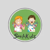 Trung Tâm Can Thiệp Sớm Và Hỗ Trợ Hoà Nhập Smile Kids