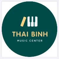 Trung Tâm Âm Nhạc Thái Bình