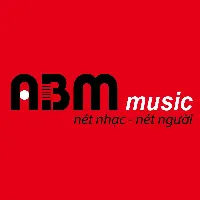 Trung Tâm Piano Bình Minh