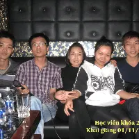 Trung Tâm Âm Nhạc Thế Bảo