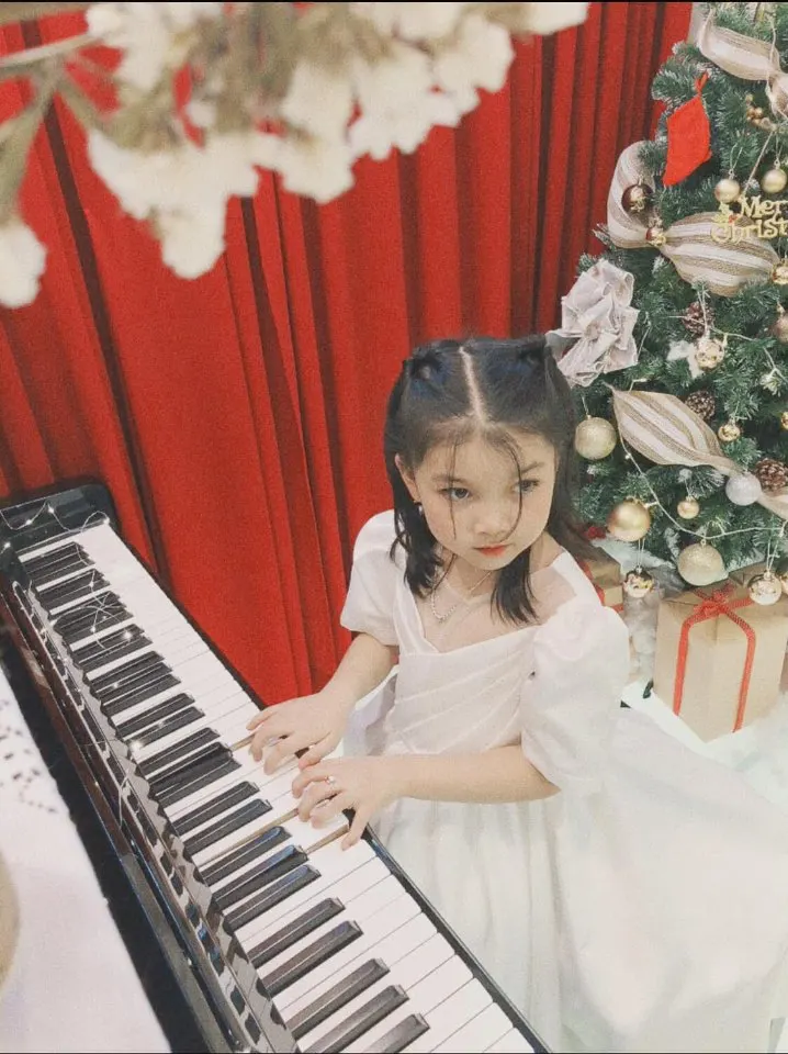 Trung Tâm Âm Nhạc Piano House Ninh Bình