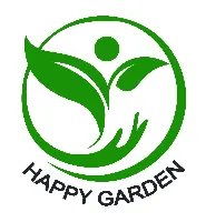 Trường Mầm Non Happy Garden Montessori