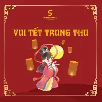 Trung Tâm Nghệ Thuật Shining Art (Shining Art Center)