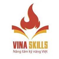 Học Viện Đào Tạo Kỹ Năng Toàn Diện Vinaskills