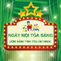 Trung Tâm Viet Music School
