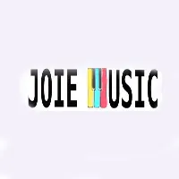 Trung Tâm Nghệ Thuật Joie Music