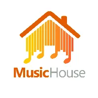 Trung Tâm Nghệ Thuật Music House