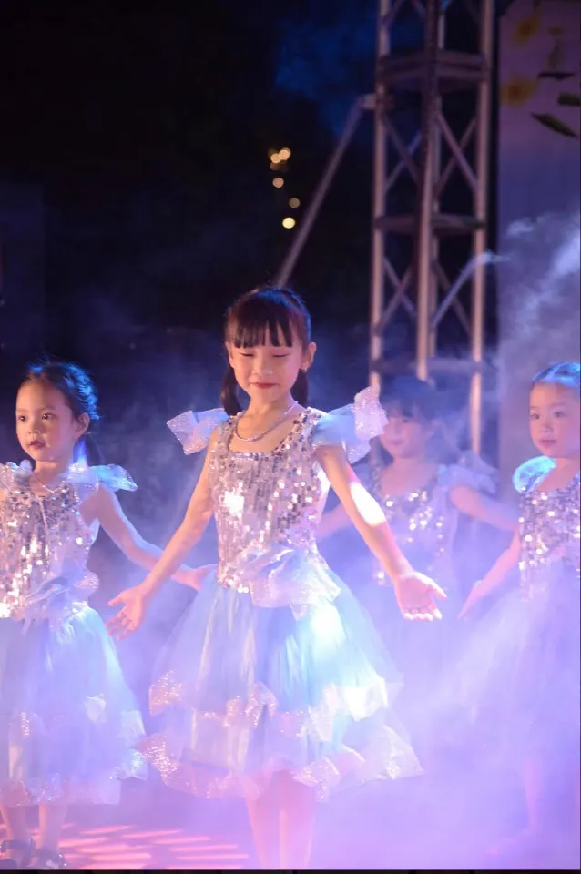 Trung Tâm Nghệ Thuật Kinh Bắc