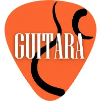 Trung Tâm Nghệ Thuật Guitara
