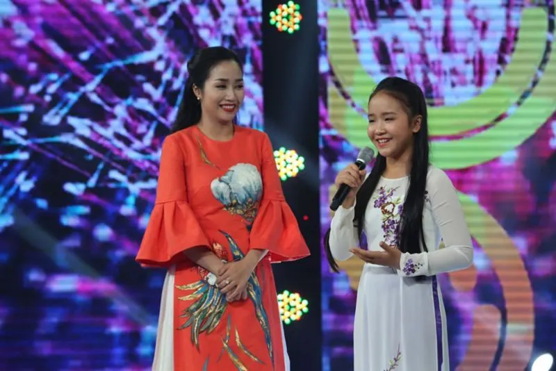 Trung Tâm Đào Tạo Nghệ Thuật Sao Việt