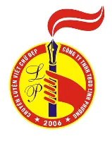 Trung Tâm Luyện Chữ Đẹp Linh Phượng