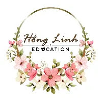 Trung Tâm Giáo Dục Hồng Linh
