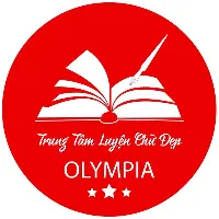 Trung Tâm Luyện Viết Chữ Đẹp Olympia