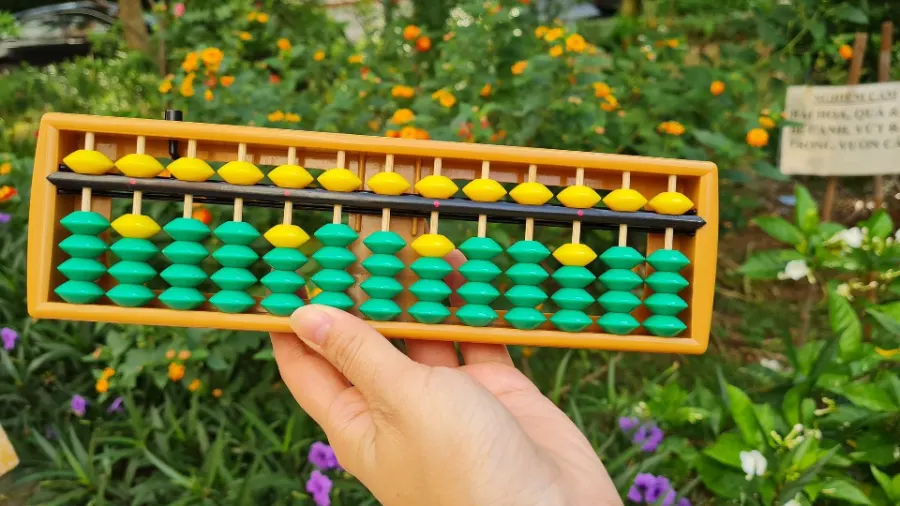 Trung Tâm Giáo Dục Và Luyện Chữ Đẹp Đà Nẵng