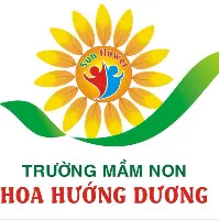 Trường Mầm Non Hoa Hướng Dương