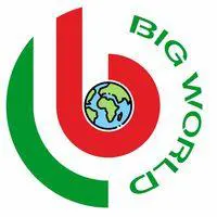 Trung Tâm Nghệ Thuật Big World