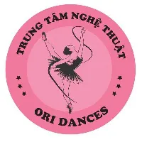 Trung Tâm Nghệ Thuật Ori Dances
