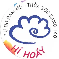 Trung Tâm Nghệ Thuật Hí Hoáy