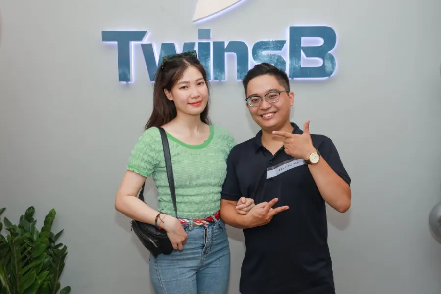 Trung Tâm Bồi Dưỡng Văn Hoá Và Nghệ Thuật