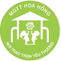 Trường Mầm Non Hoa Hồng
