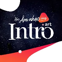 Trung Tâm Giáo Dục Âm Nhạc Intro Art