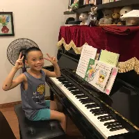 Trung Tâm Âm Nhạc Hà Nội
