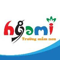 Trường Mầm Non Họa Mi