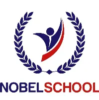 Trường Mầm Non Nobel Hoằng Hóa