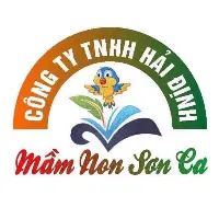Trường Mầm Non Sơn Ca