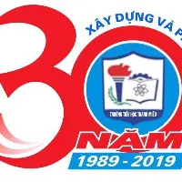 Trường Tiểu Học Thanh Miếu