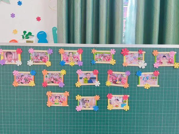 Trường Mầm Non Happy Kids Montessori