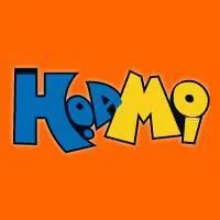 Trường Mầm Non Họa Mi